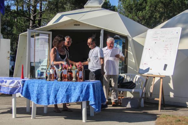 Trophée Ducom – photo 37