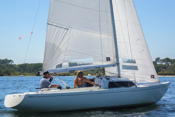 Trophée Ducom – photo 4