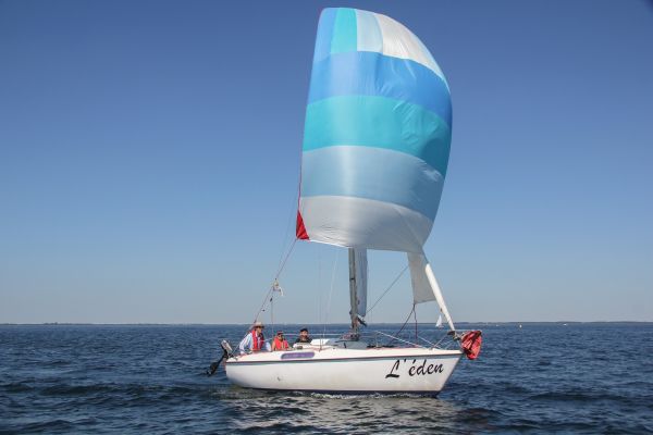 Trophée Ducom – photo 26