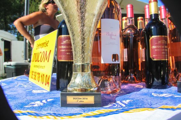Trophée Ducom – photo 28