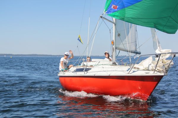 Trophée Ducom – photo 21