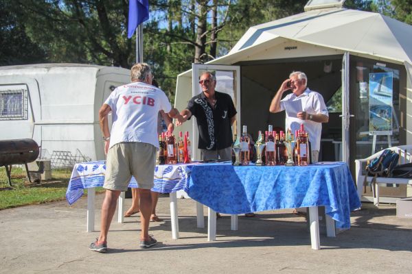 Trophée Ducom – photo 32