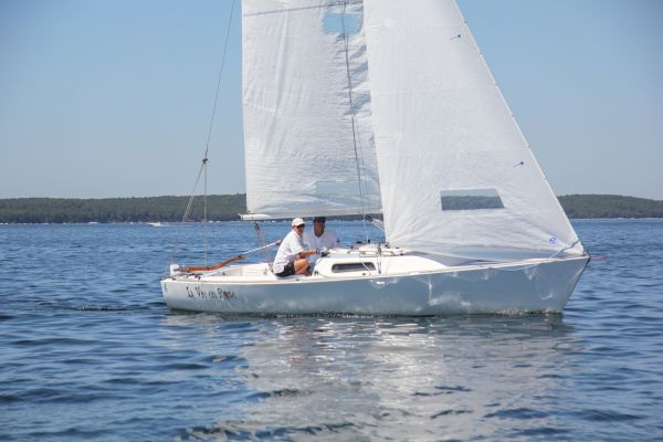 Trophée Ducom – photo 10