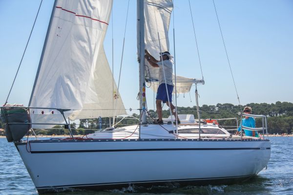 Trophée Ducom – photo 2