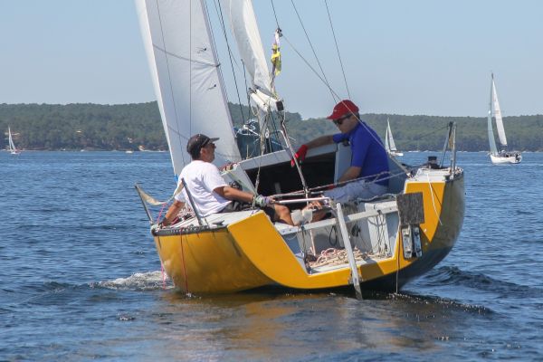 Trophée Ducom – photo 12