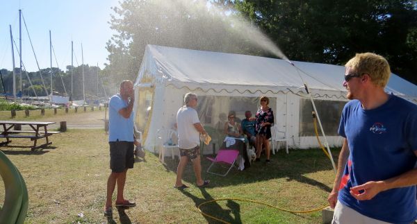 Trophée Ducom – photo 72