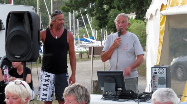 Trophée Ducom – photo 48