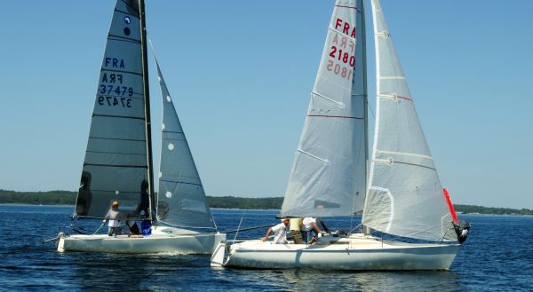 Trophée Ducom – photo 35