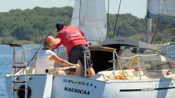 Trophée Ducom – photo 70