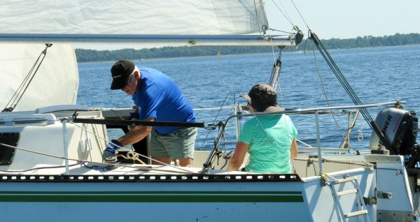 Trophée Ducom – photo 41