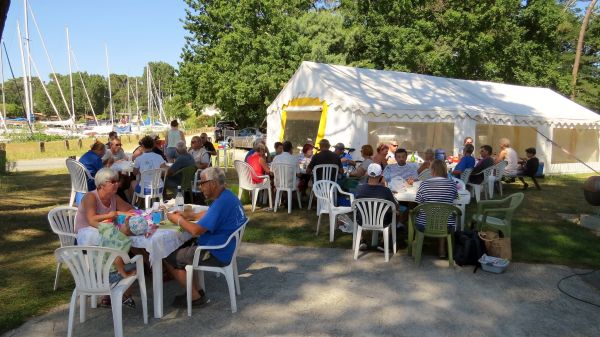 Trophée Ducom – photo 14
