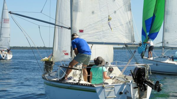 Trophée Ducom – photo 40