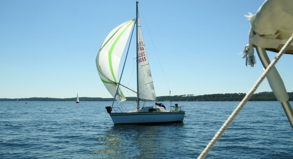 Trophée Ducom – photo 43