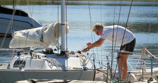 Trophée Ducom – photo 9