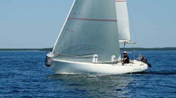 Trophée Ducom – photo 25