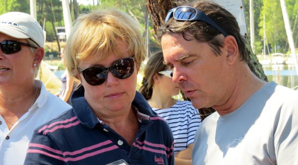 Trophée Ducom – photo 53