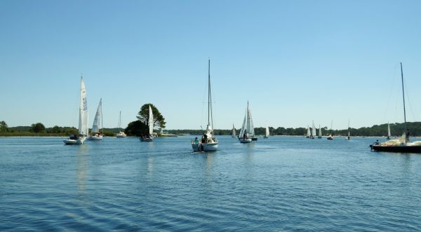 Trophée Ducom – photo 65
