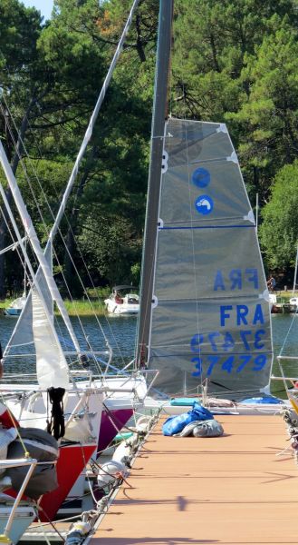 Trophée Ducom – photo 8
