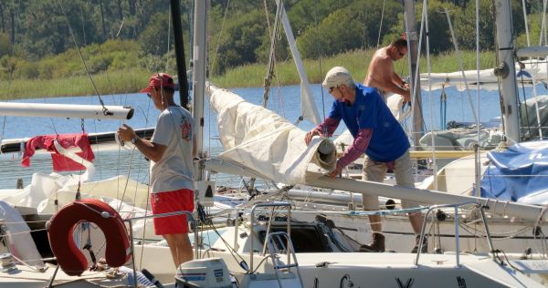 Trophée Ducom – photo 5