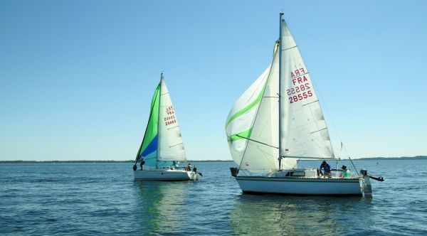 Trophée Ducom – photo 42