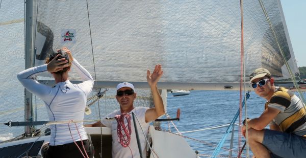 Trophée Ducom – photo 23