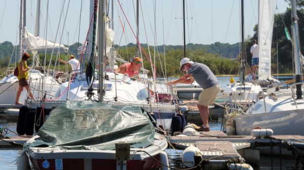 Trophée Ducom – photo 62