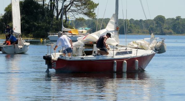 Trophée Ducom – photo 63