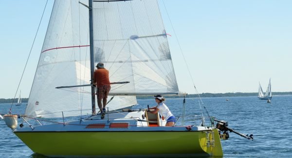 Trophée Ducom – photo 33