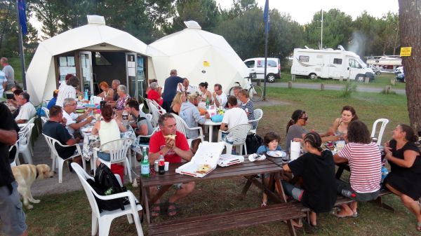 Trophée Ducom – photo 44