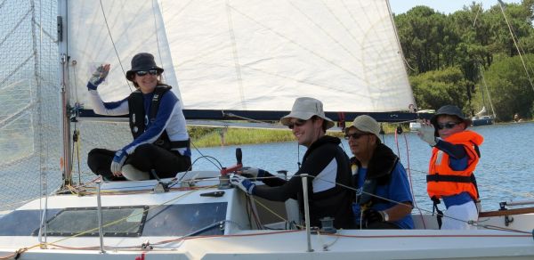 Trophée Ducom – photo 67