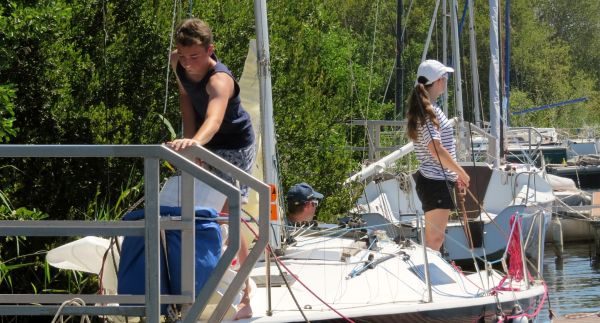 Trophée Ducom – photo 61