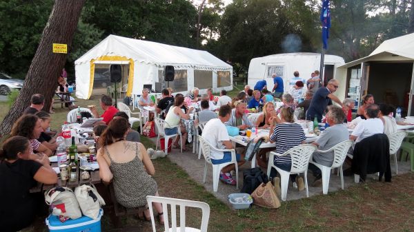 Trophée Ducom – photo 45