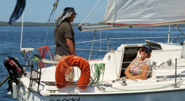 Trophée Ducom – photo 17
