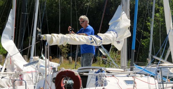 Trophée Ducom – photo 11