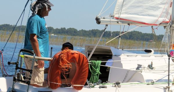 Trophée Ducom – photo 68