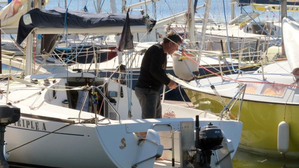 Trophée Ducom – photo 4