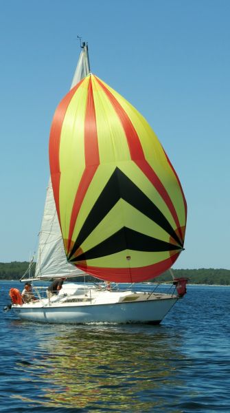 Trophée Ducom – photo 37