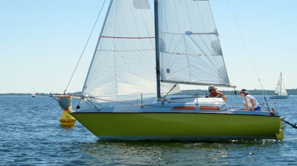 Trophée Ducom – photo 31