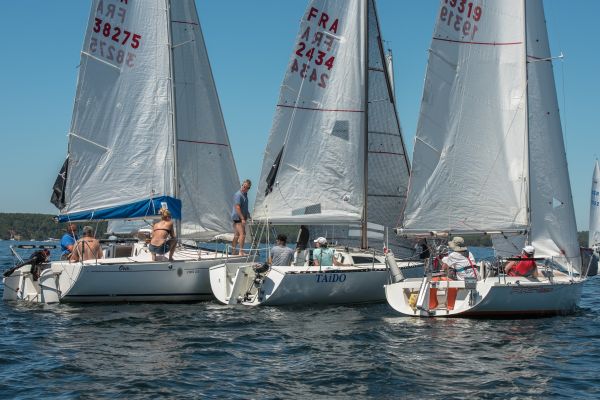 Coupe leclerc – photo 25