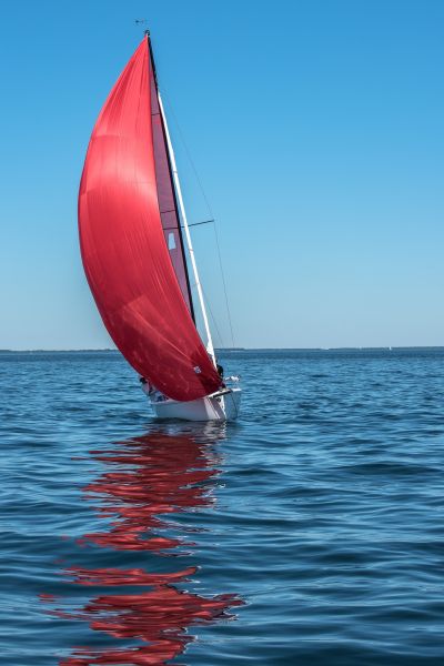 Coupe leclerc – photo 43