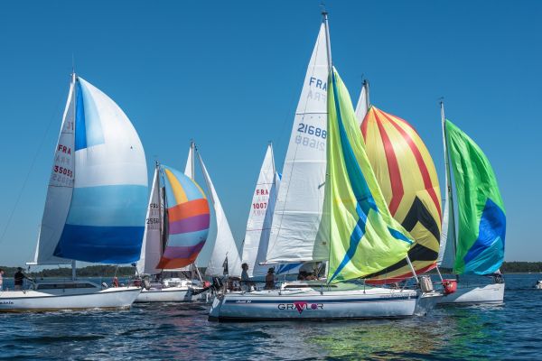 Coupe leclerc – photo 61