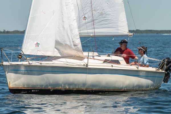 Coupe leclerc – photo 21