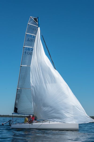 Coupe leclerc – photo 44