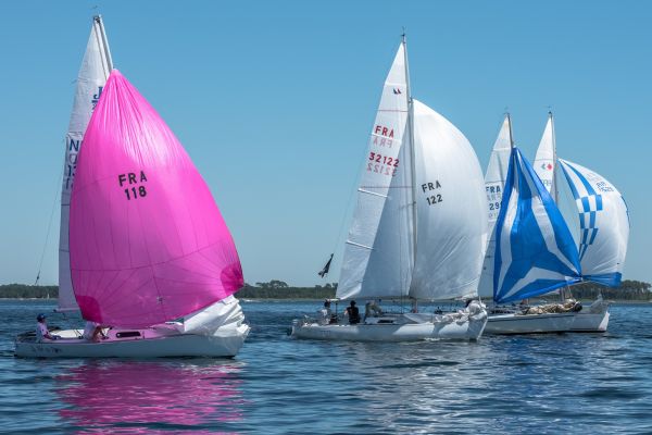 Coupe leclerc – photo 49
