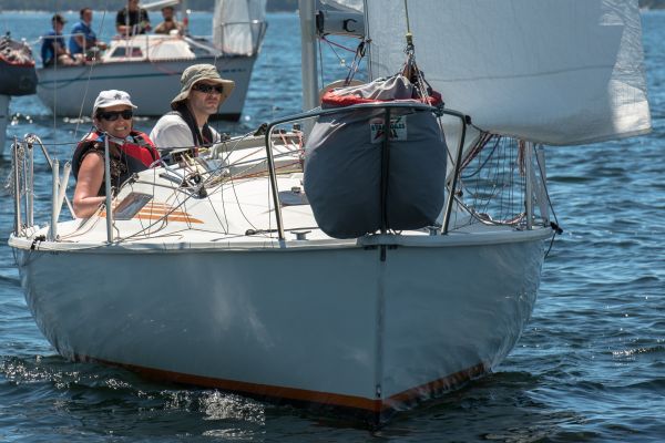 Coupe leclerc – photo 23