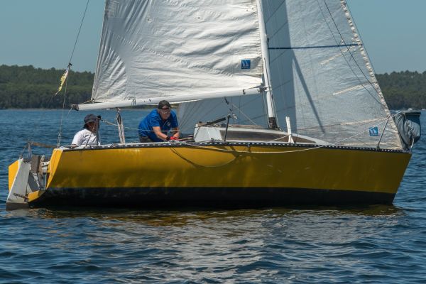Coupe leclerc – photo 33