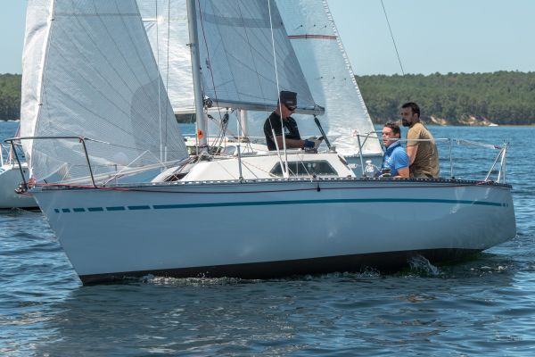 Coupe leclerc – photo 17