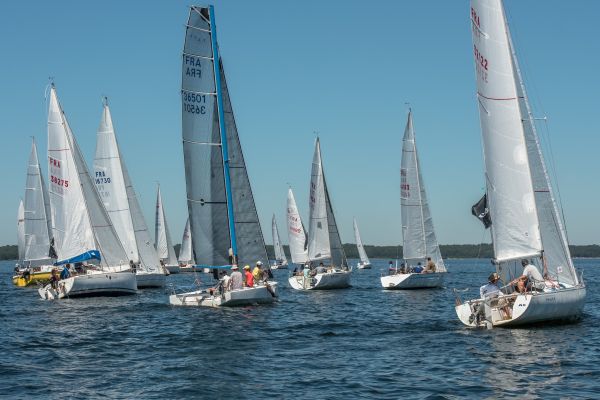 Coupe leclerc – photo 28