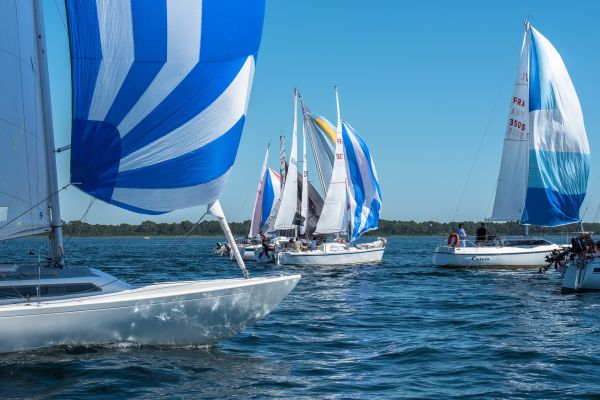 Coupe leclerc – photo 63