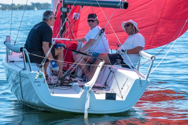 Coupe leclerc – photo 45
